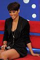 rihanna-bet