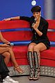 rihanna-bet