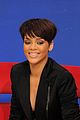 rihanna-bet
