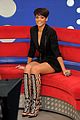 rihanna-bet
