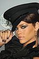 rihanna-bow