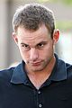 roddick-wimbledon
