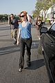 rose-mcgowan-black-blue