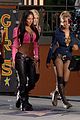 scherzinger-video