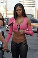 scherzinger-video