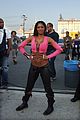 scherzinger-video