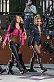 scherzinger-video