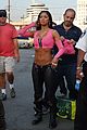 scherzinger-video