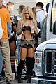 scherzinger-video