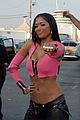 scherzinger-video