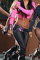 scherzinger-video