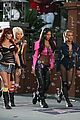 scherzinger-video