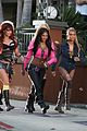scherzinger-video