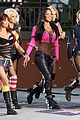 scherzinger-video