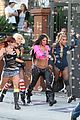 scherzinger-video