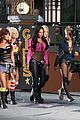 scherzinger-video