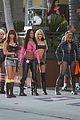 scherzinger-video