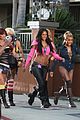scherzinger-video