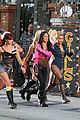 scherzinger-video