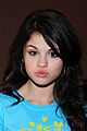selena-green