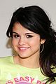 selena-green