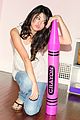 selena-green