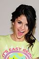 selena-green