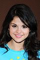 selena-green