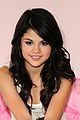selena-green