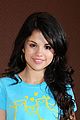 selena-green