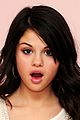 selena-green