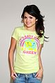 selena-green