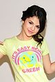 selena-green