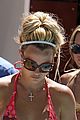 spears-bikini