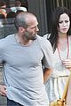 statham-zohan