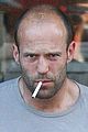 statham-zohan