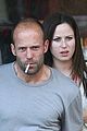 statham-zohan