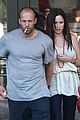 statham-zohan