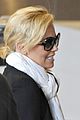 theron-french