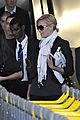 theron-french