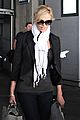 theron-french