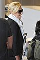 theron-french