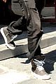 timberlake-espy