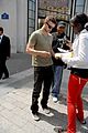 timberlake-espy