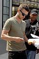 timberlake-espy