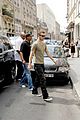 timberlake-espy