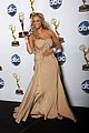 tyra-emmys