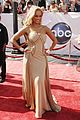 tyra-emmys
