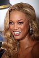 tyra-emmys