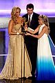 tyra-emmys